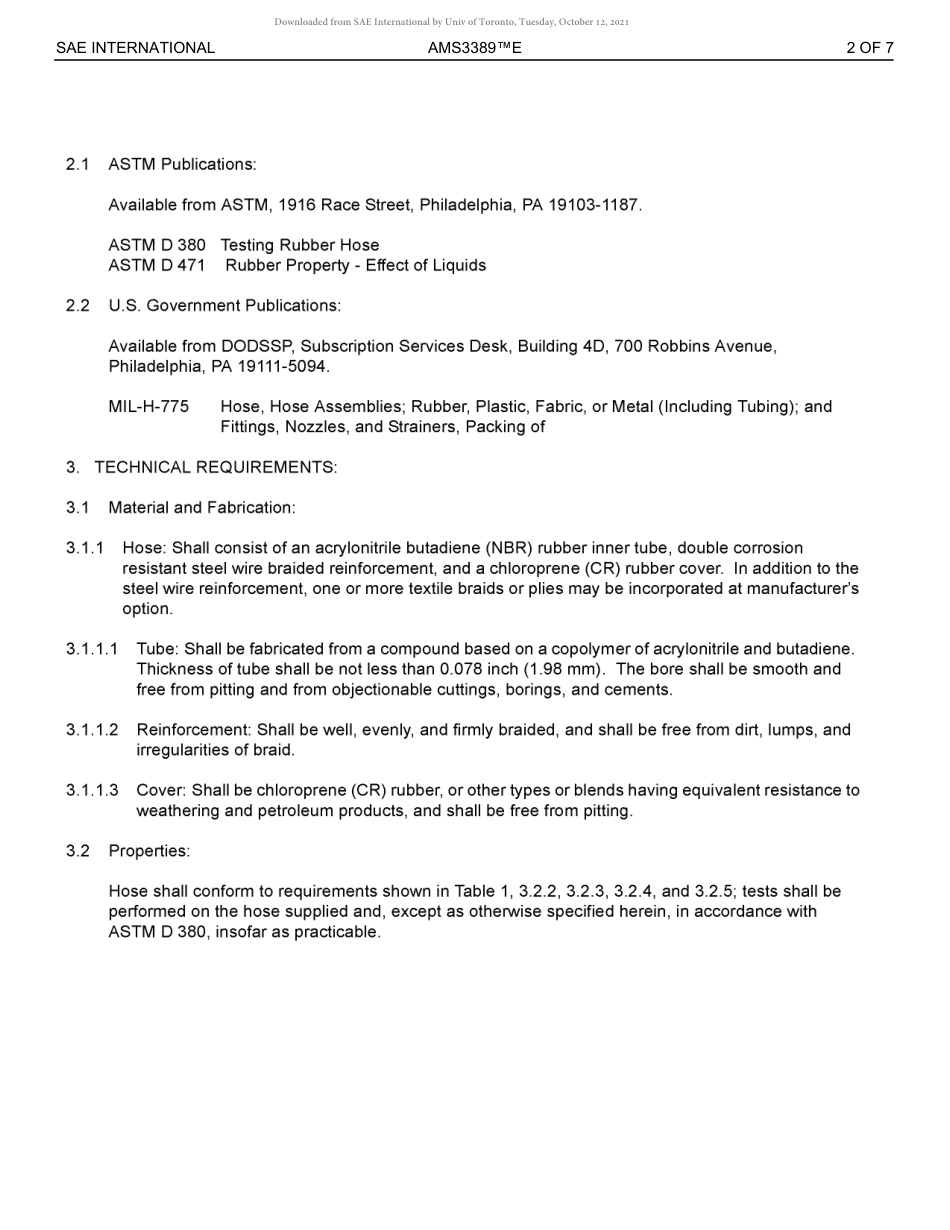 SAE AMS 3389E-2019.pdf_第3页