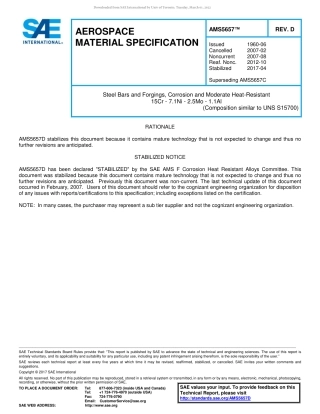 SAE AMS 5657D-2017.pdf