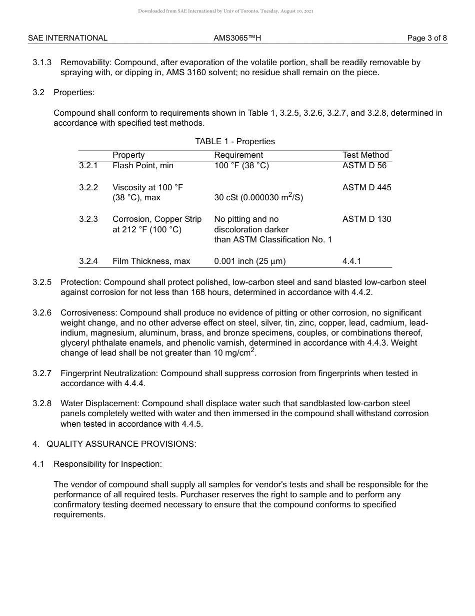 SAE AMS 3065h-2021.pdf_第3页