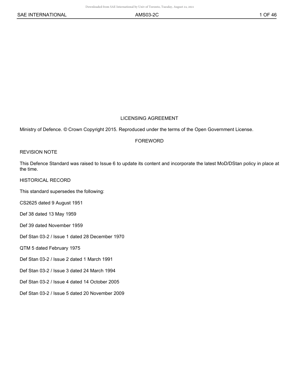 SAE AMS 03-2C-2020.pdf_第2页