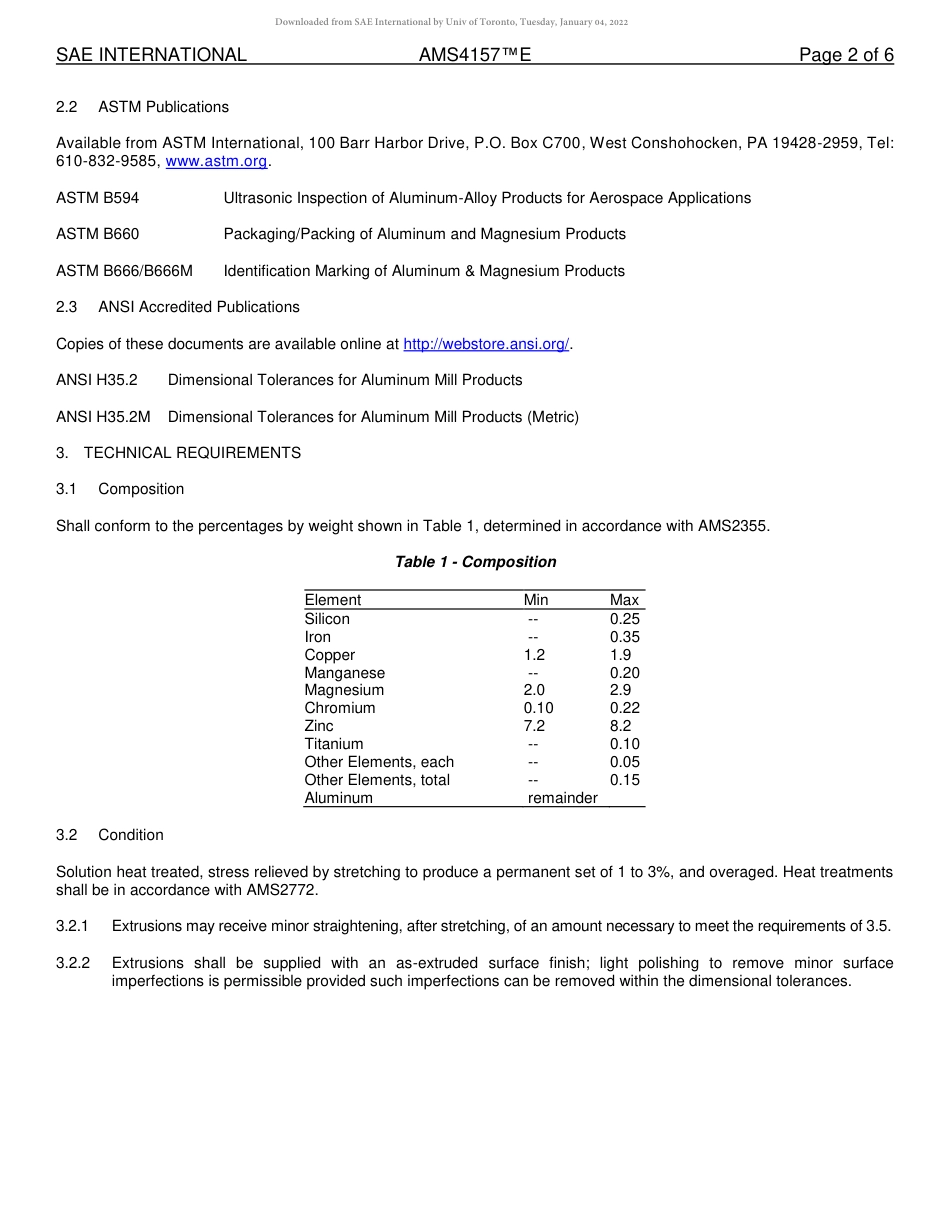 SAE AMS 4157E-2018.pdf_第2页