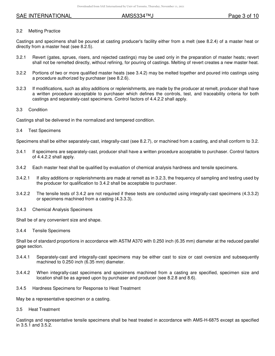 SAE AMS 5334J-2018.pdf_第3页
