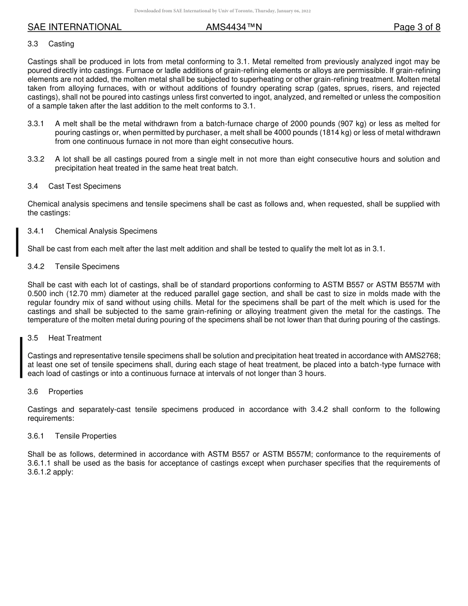 SAE AMS 4434N-2017.pdf_第3页