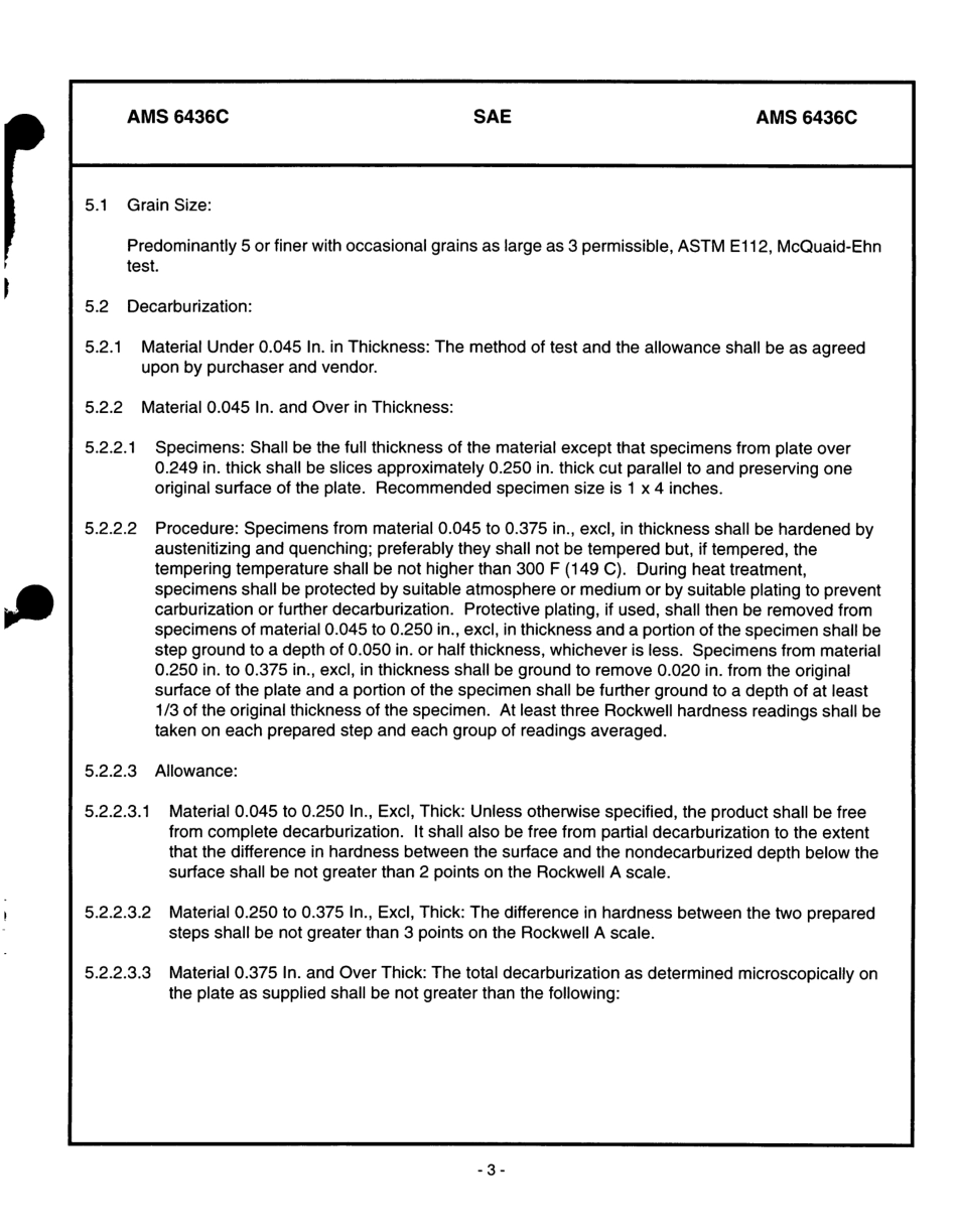 SAE AMS 6436C-2001 scan.pdf_第3页