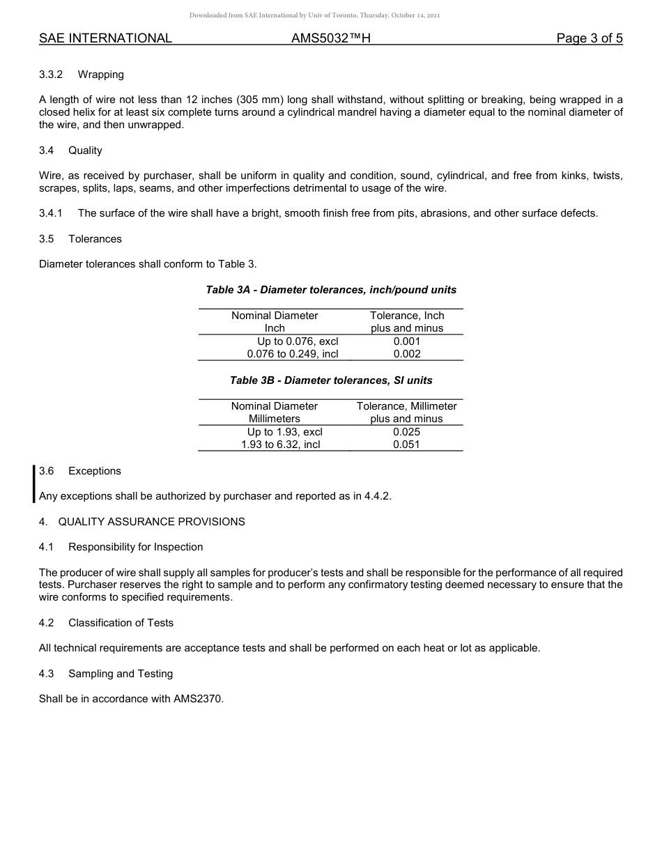 SAE AMS 5032H-2019.pdf_第3页