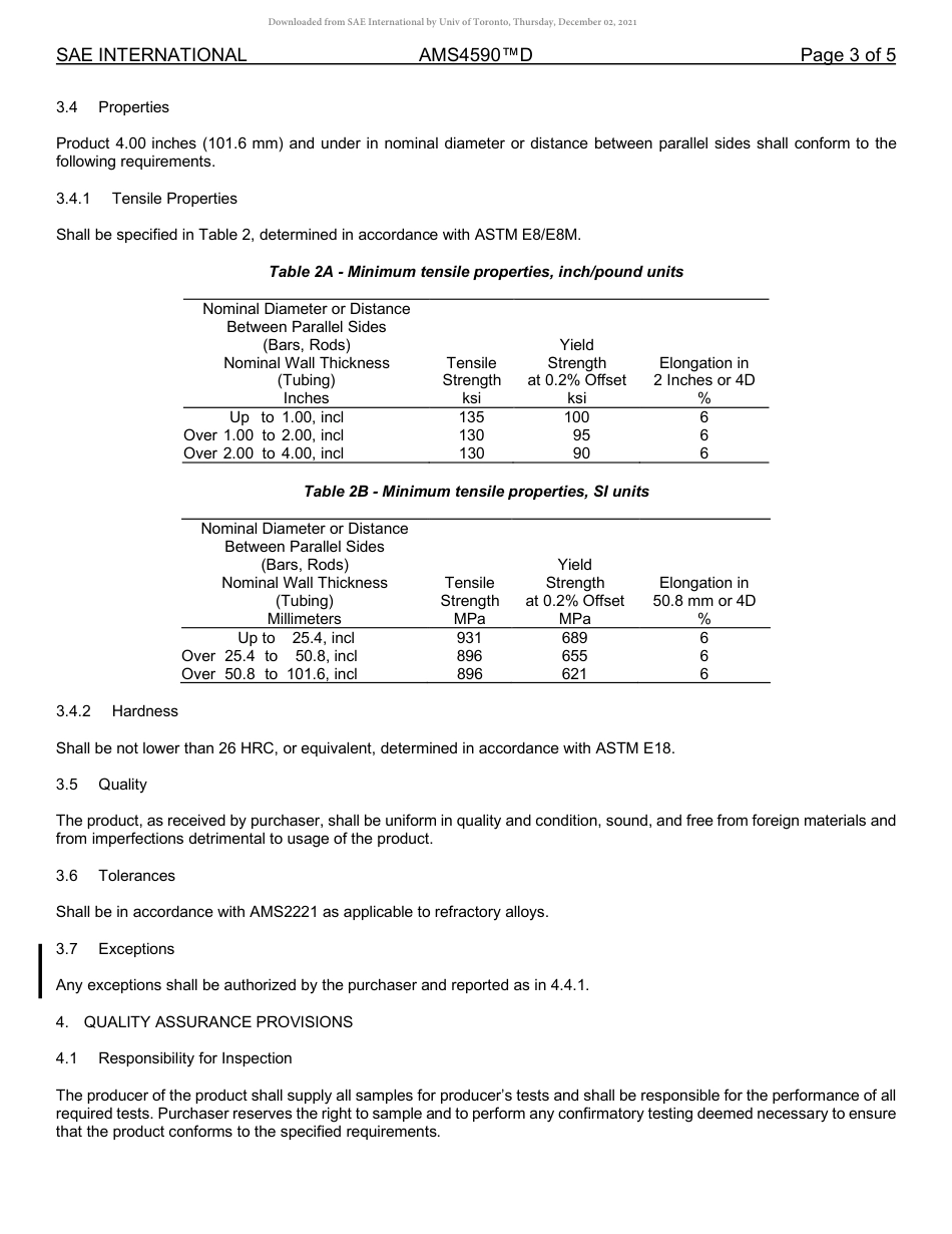 SAE AMS 4590D-2021.pdf_第3页