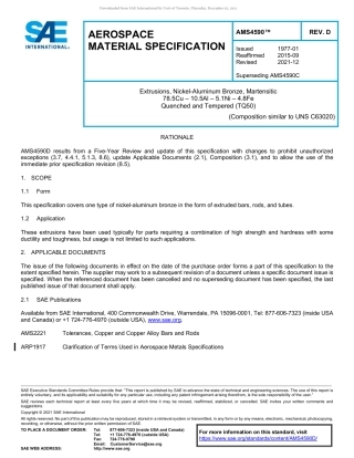 SAE AMS 4590D-2021.pdf