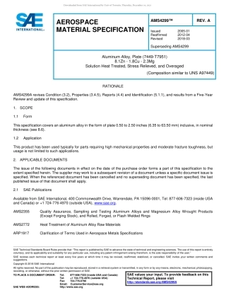 SAE AMS 4299A-2018.pdf