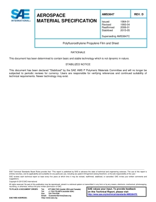 SAE AMS 3647D-2015.pdf