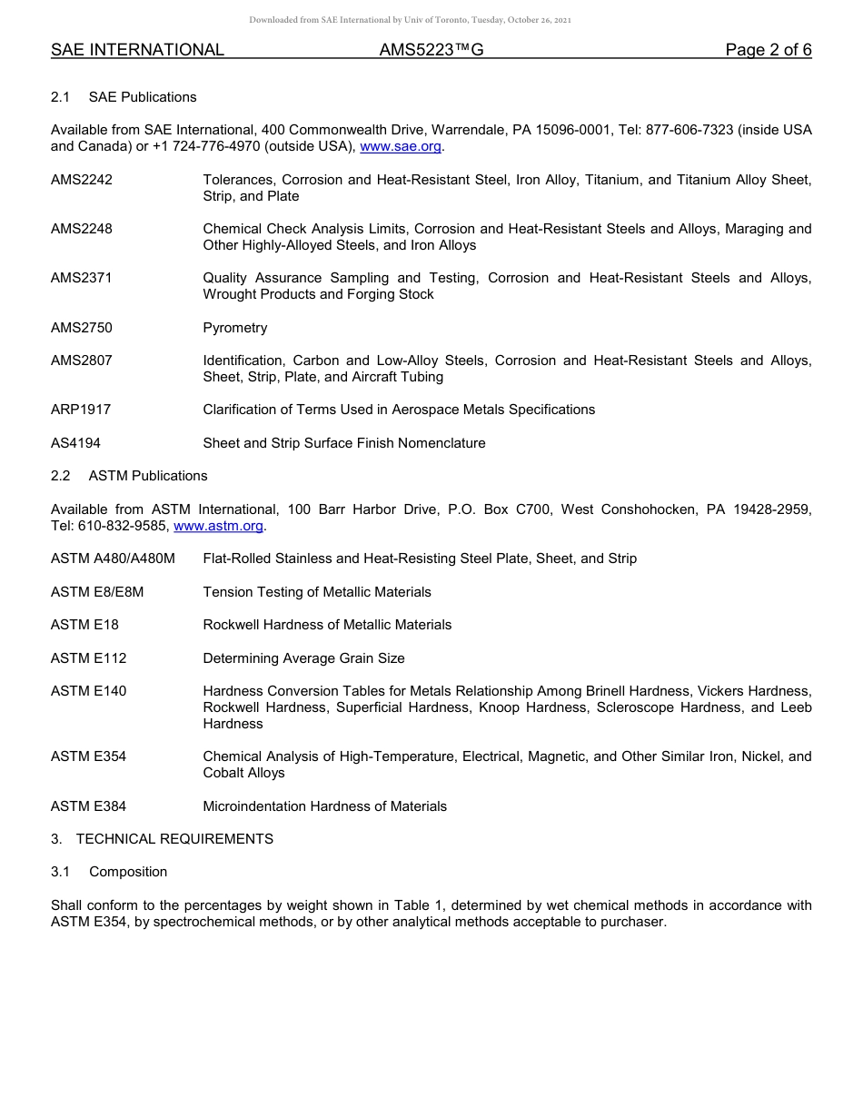 SAE AMS 5223G-2019.pdf_第2页