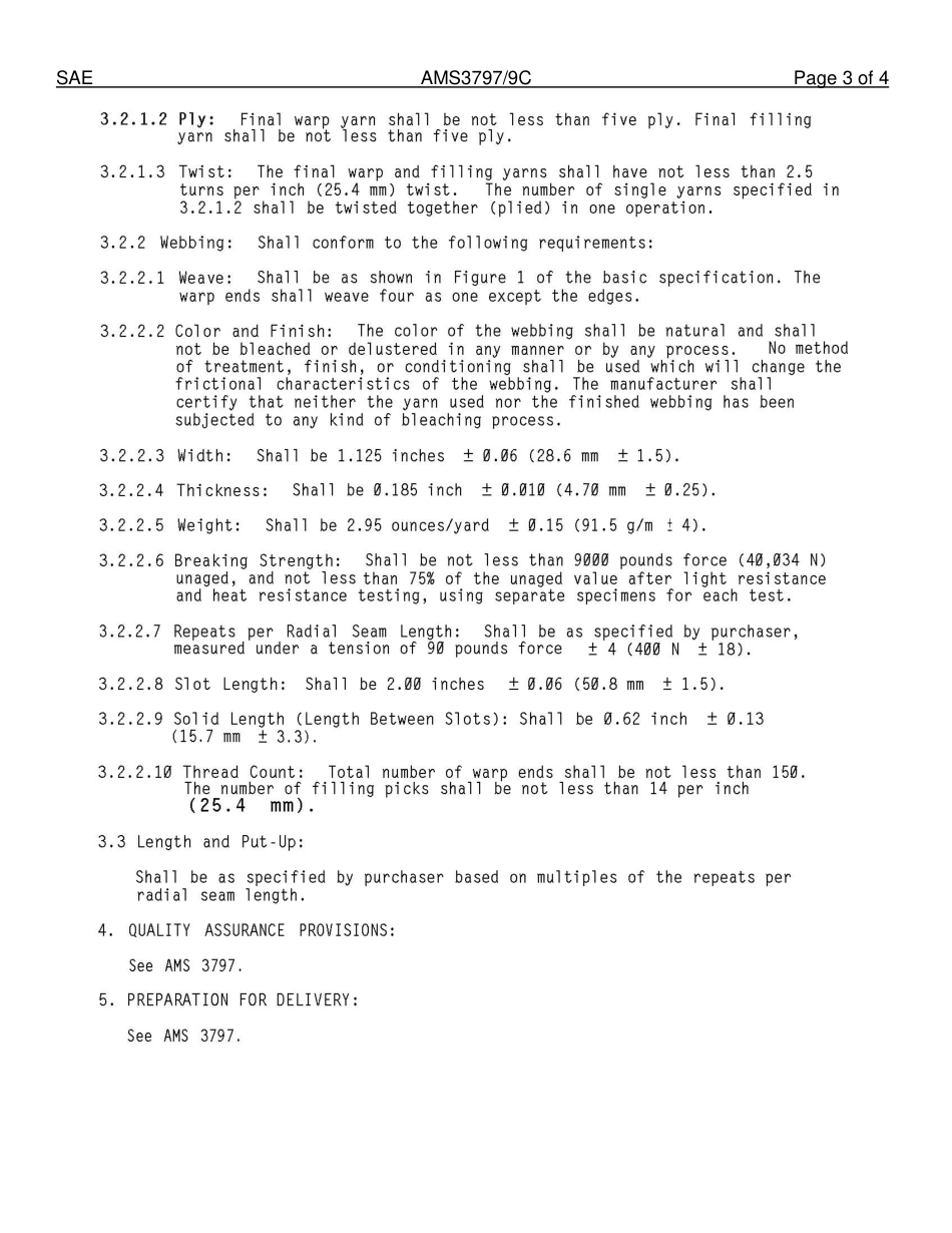 SAE AMS 3797-9C-2015.pdf_第3页
