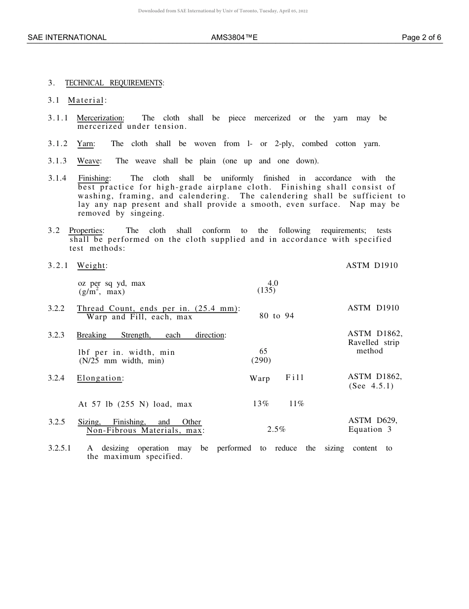 SAE AMS 3804E-2016.pdf_第3页