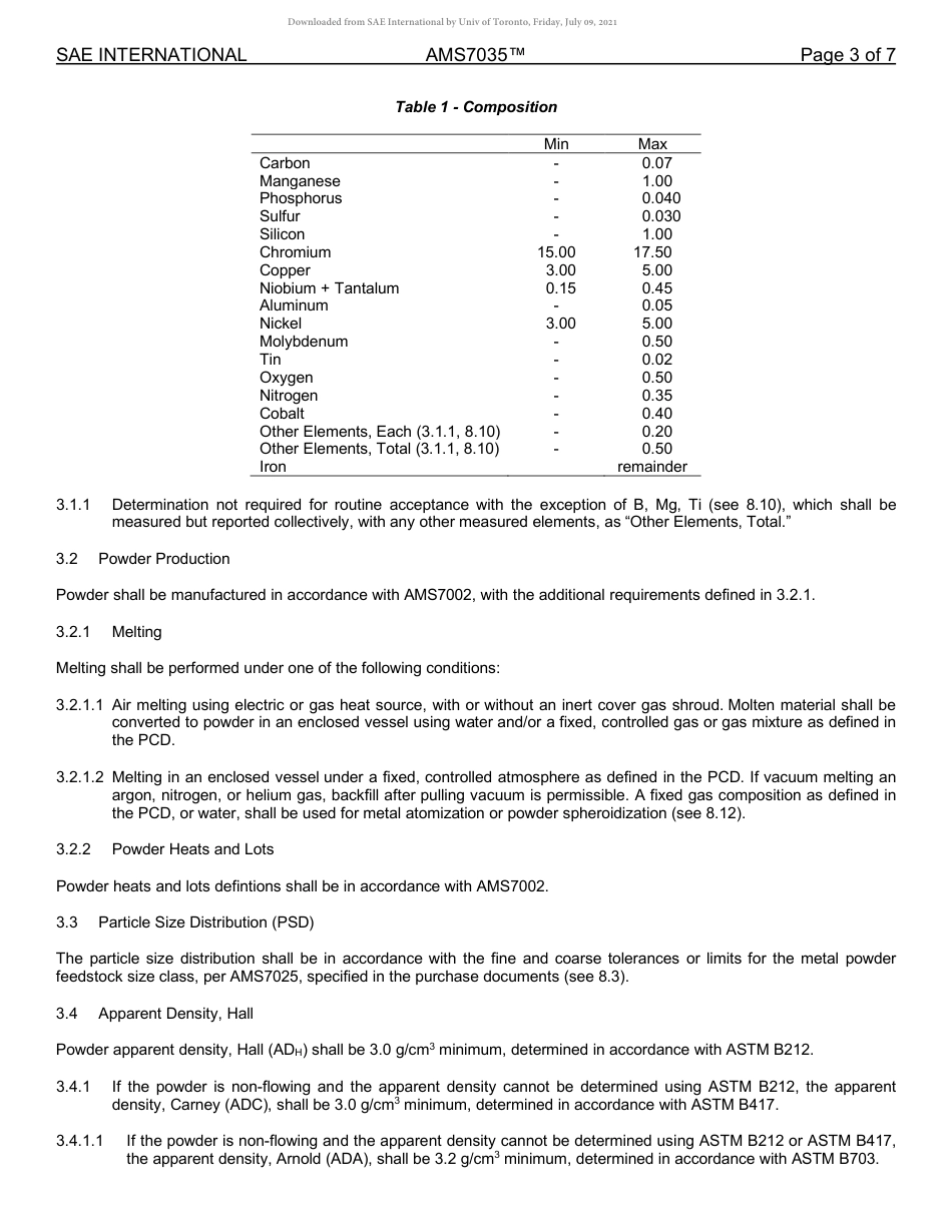SAE AMS 7035-2021.pdf_第3页