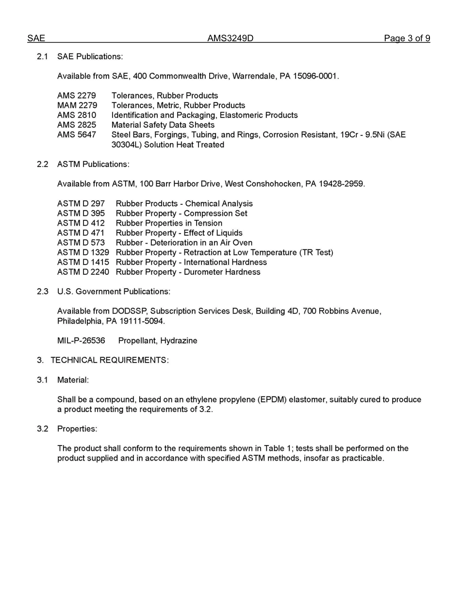 SAE AMS 3249D-2011.pdf_第3页