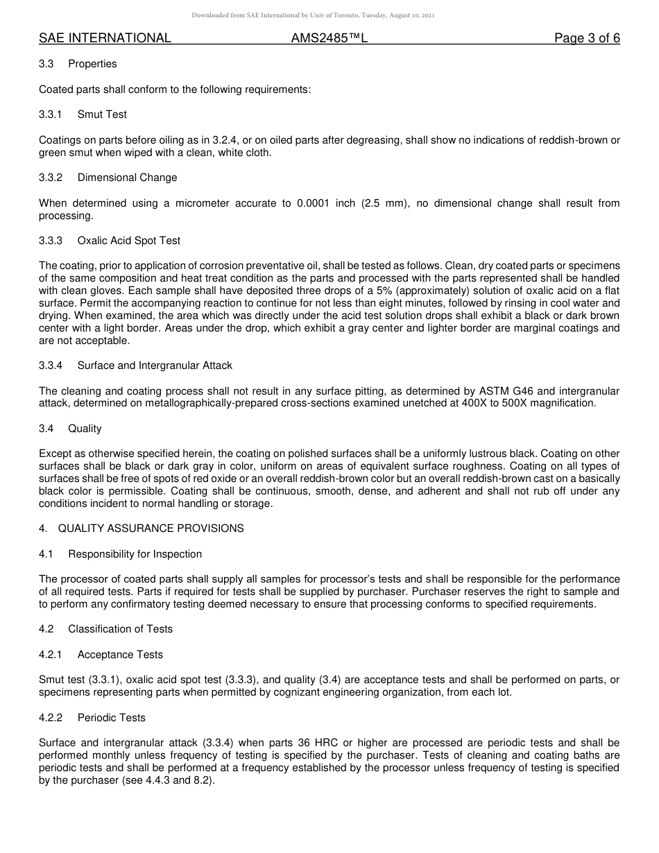 SAE AMS 2485L-2016.pdf_第3页