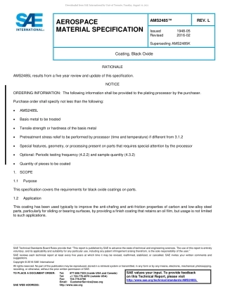 SAE AMS 2485L-2016.pdf