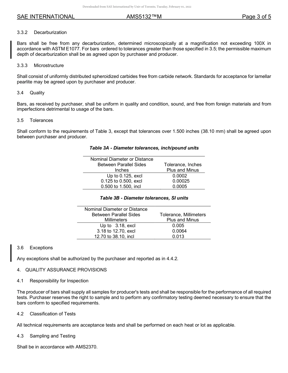 SAE AMS 5132M-2022.pdf_第3页