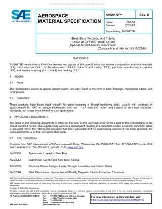 SAE AMS 6479E-2020.pdf