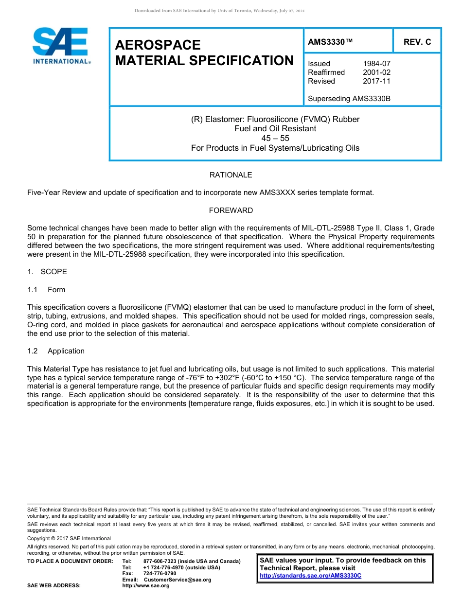 SAE AMS 3330C-2017.pdf_第1页