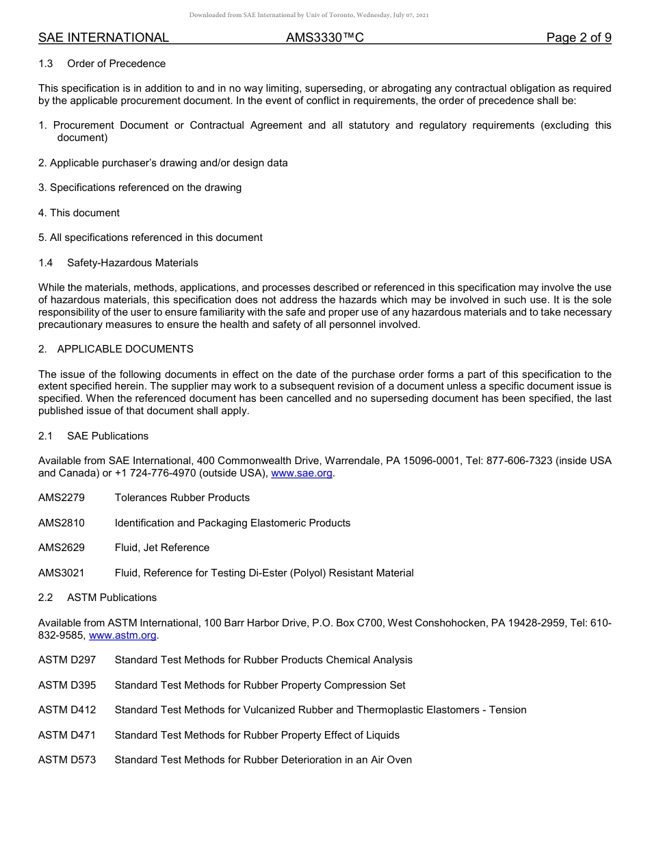 SAE AMS 3330C-2017.pdf_第2页