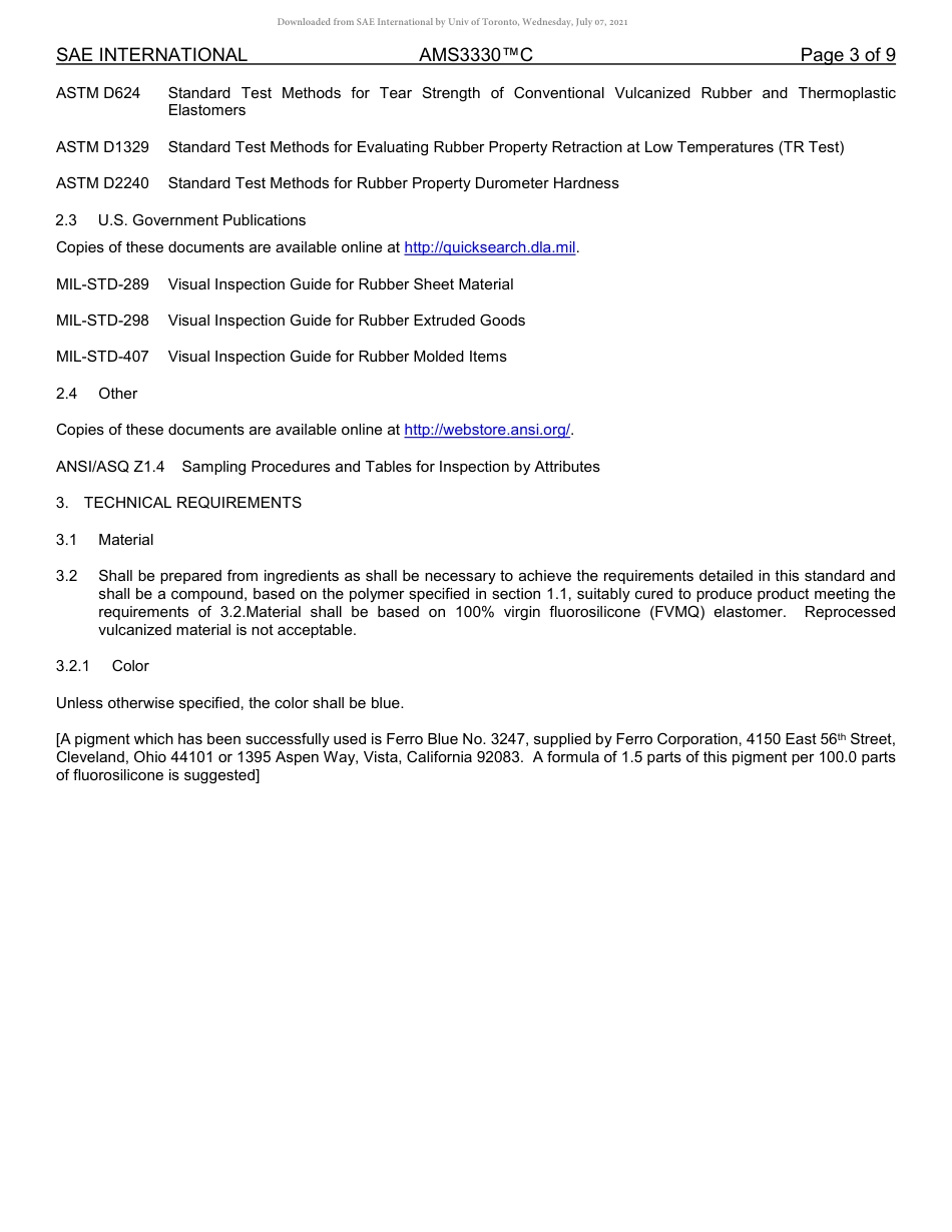 SAE AMS 3330C-2017.pdf_第3页