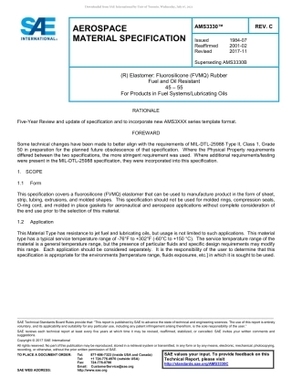 SAE AMS 3330C-2017.pdf