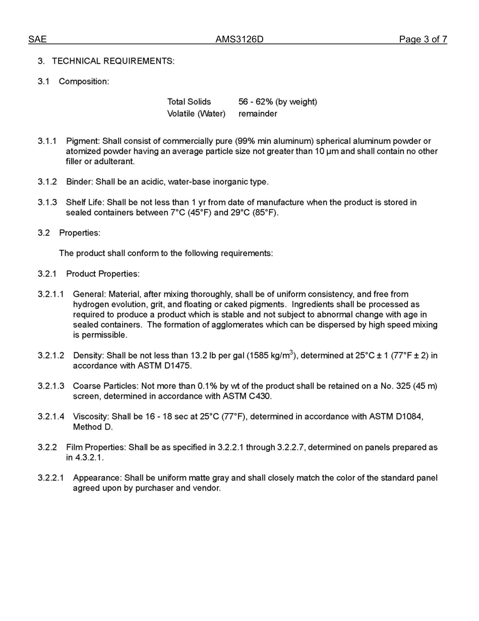 SAE AMS 3126D-2013.pdf_第3页