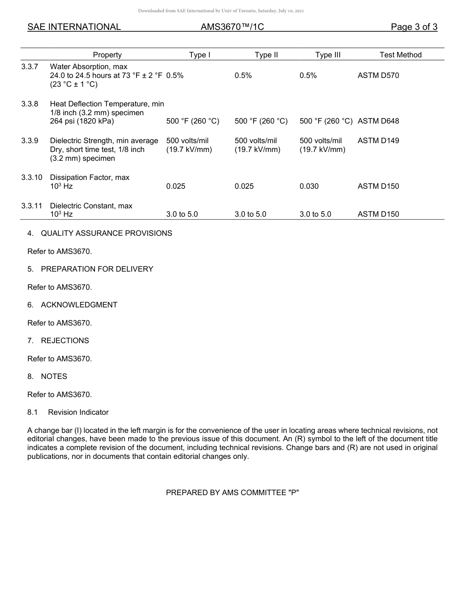 SAE AMS 3670-1C-2021.pdf_第3页