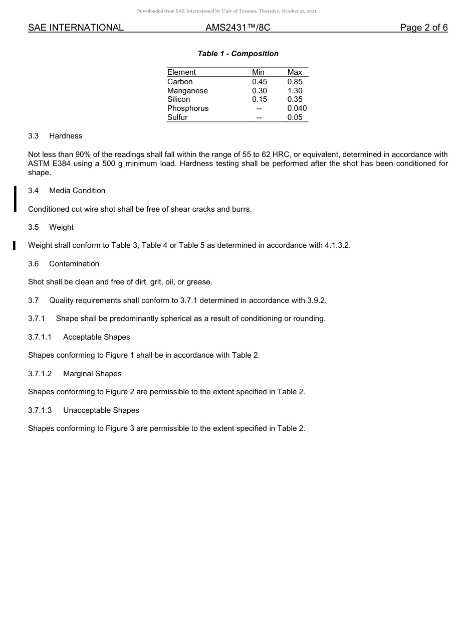 SAE AMS 2431-8C-2019.pdf_第2页