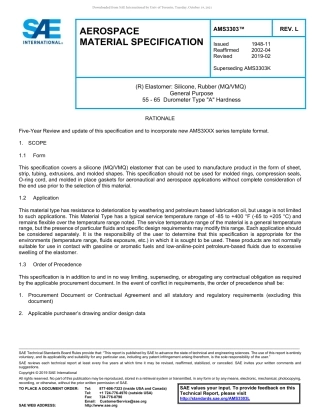 SAE AMS 3303L-2019.pdf