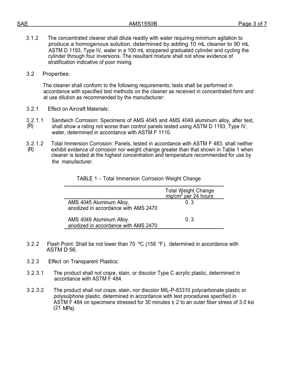 SAE AMS 1550B-2012.pdf_第3页