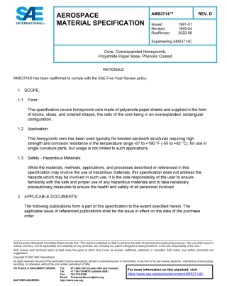 SAE AMS 3714D-2022.pdf