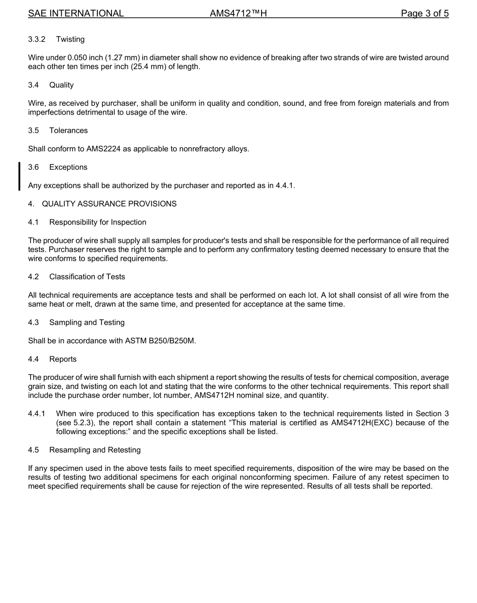 SAE AMS 4712H-2022.pdf_第3页