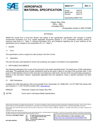 SAE AMS 4712H-2022.pdf