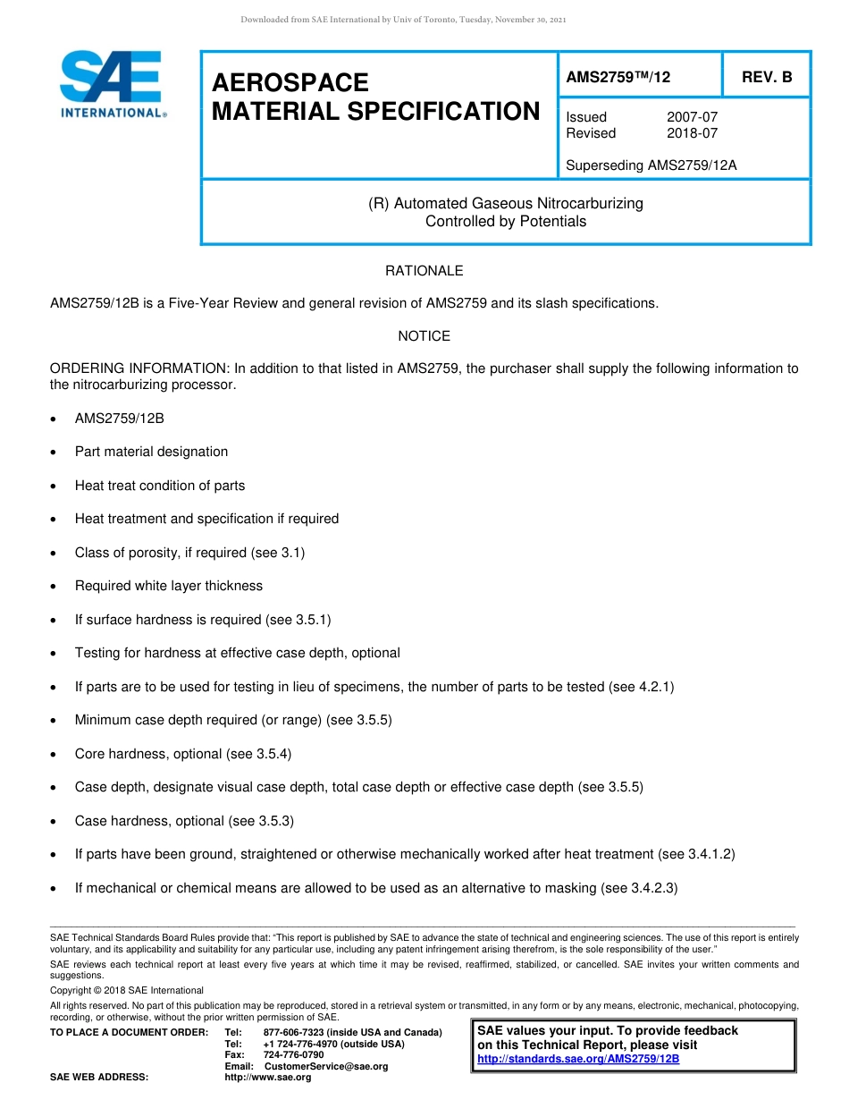 SAE AMS 2759-12B-2018.pdf_第1页