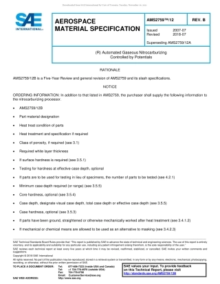 SAE AMS 2759-12B-2018.pdf