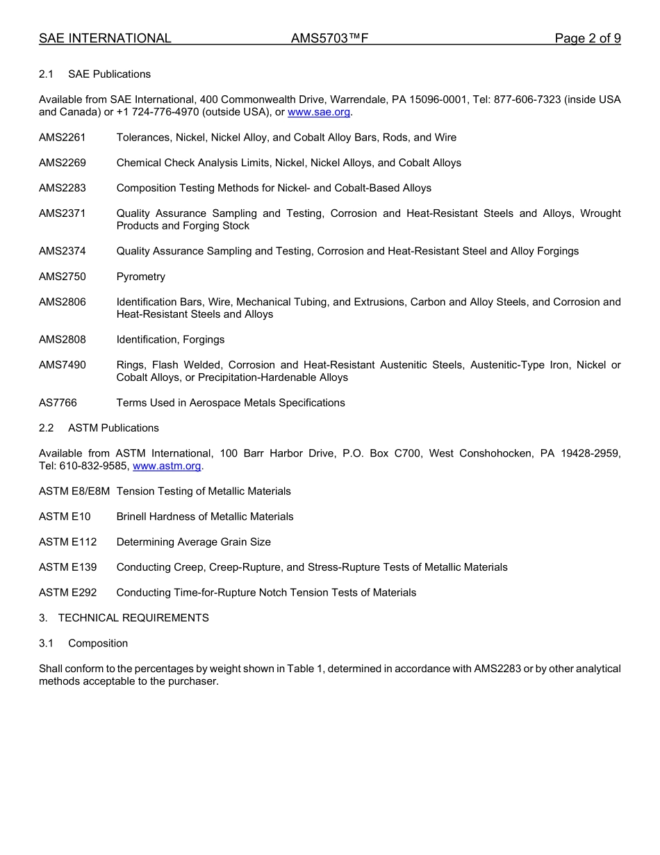 SAE AMS 5703F-2023.pdf_第2页