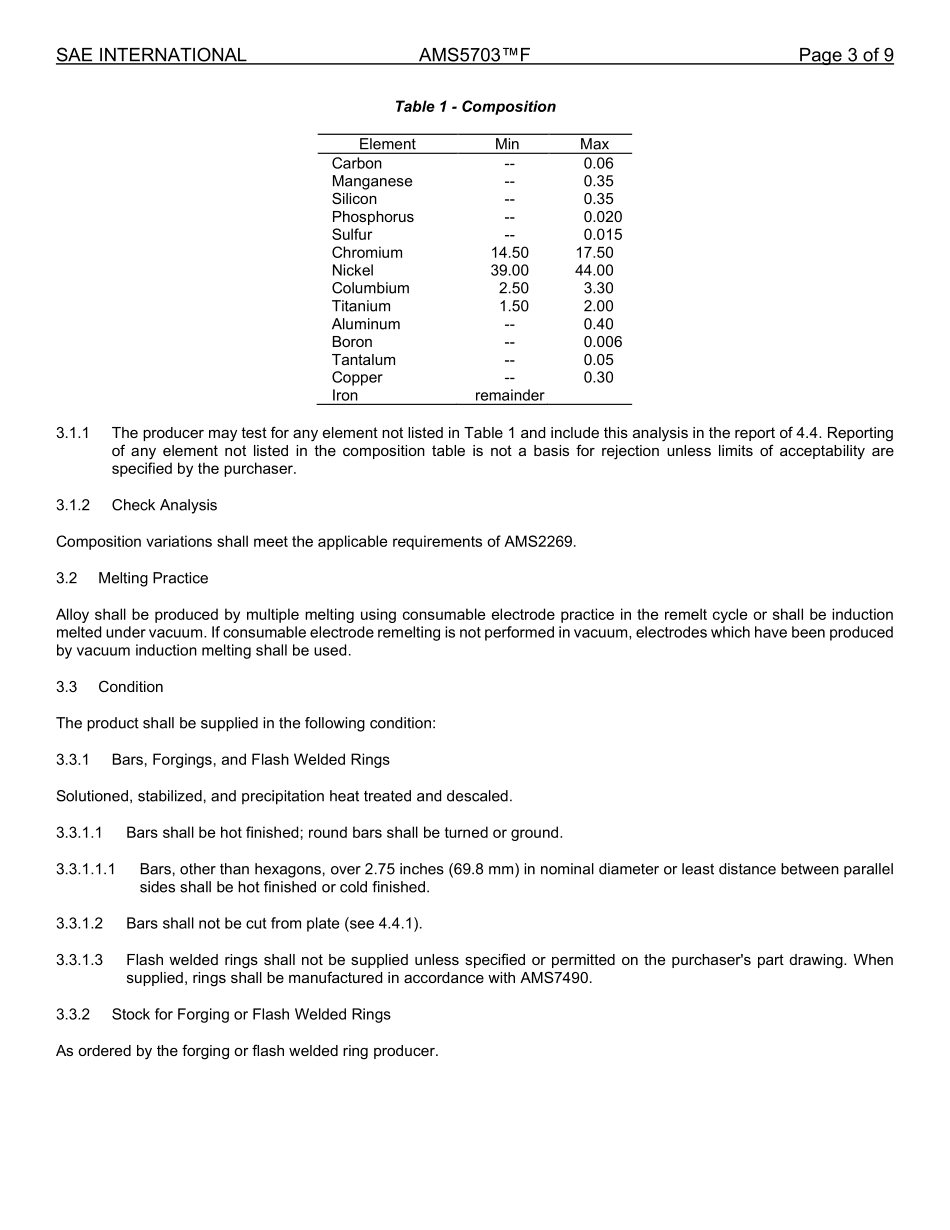 SAE AMS 5703F-2023.pdf_第3页
