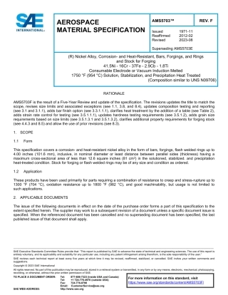 SAE AMS 5703F-2023.pdf