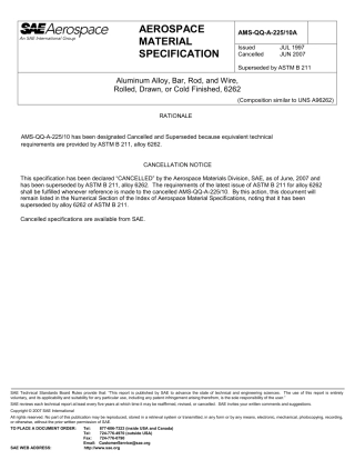 SAE AMS-QQ-A-225-10A-2007.pdf