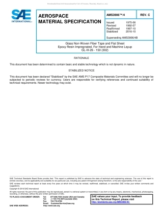 SAE AMS 3906-4C-2016.pdf