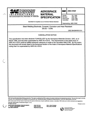 SAE AMS 5785F-1999 scan.pdf