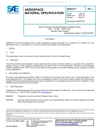 SAE AMS 5576L-2018.pdf