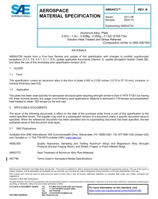 SAE AMS 4472B-2022.pdf
