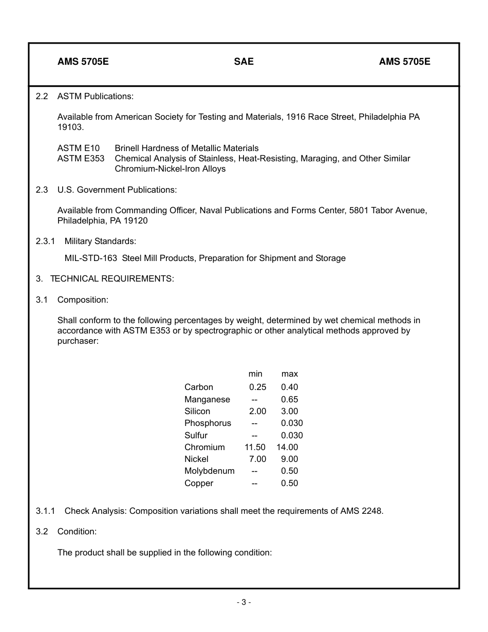 SAE AMS 5705E-2002.pdf_第3页