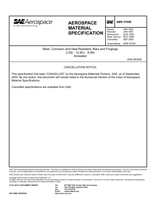 SAE AMS 5705E-2002.pdf