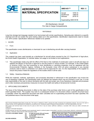 SAE AMS 1451C-2018.pdf