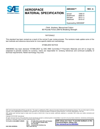 SAE AMS 3806G-2018.pdf