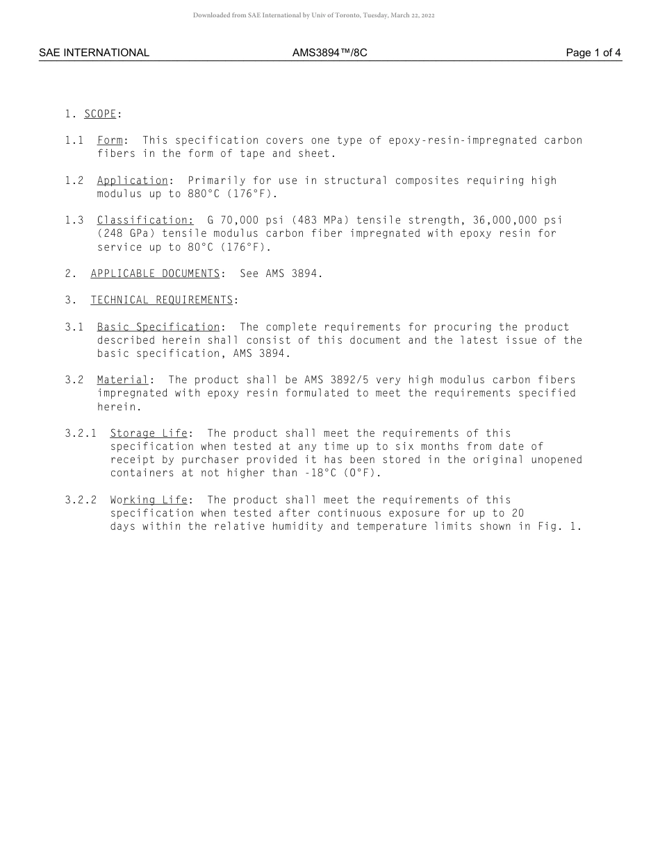 SAE AMS 3894-8C-2016.pdf_第2页