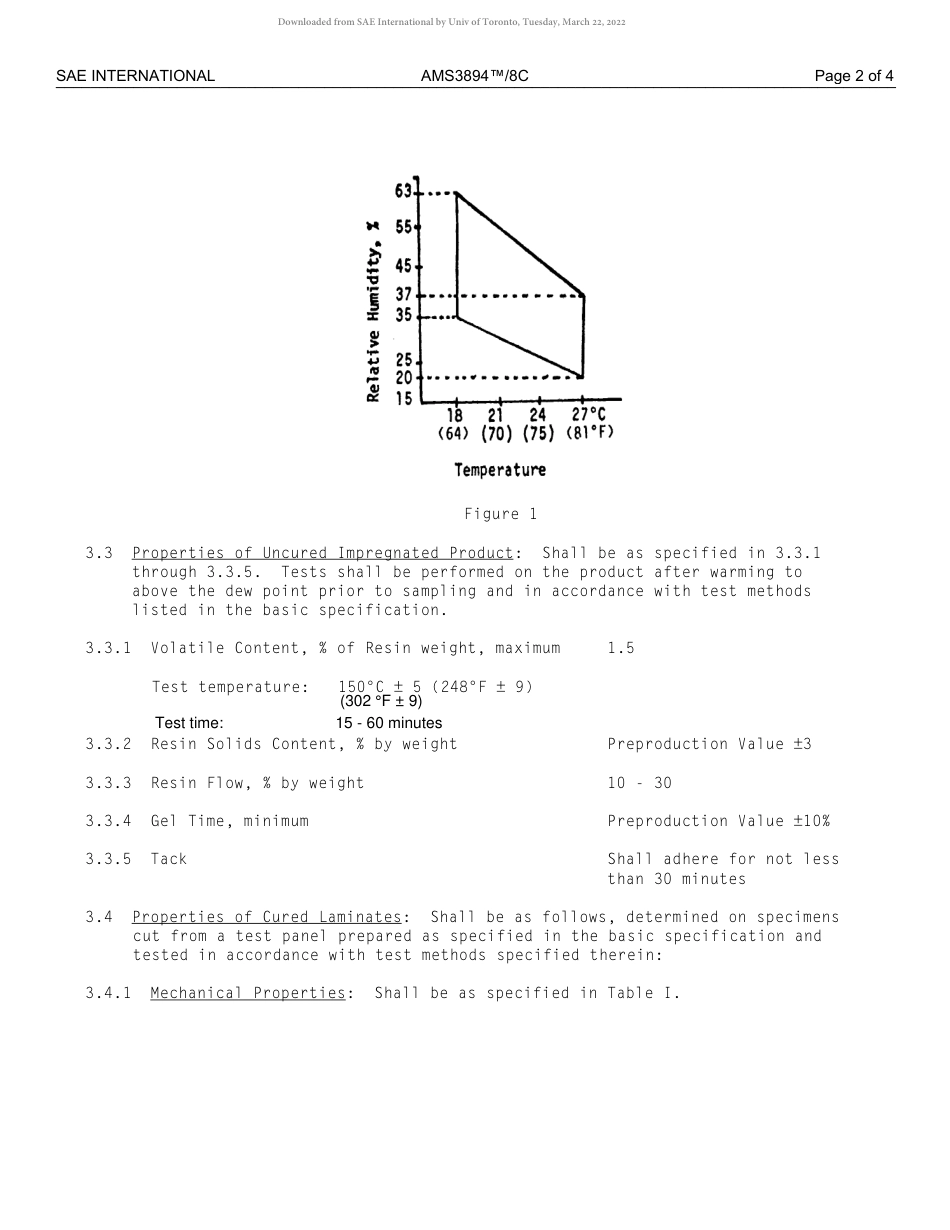 SAE AMS 3894-8C-2016.pdf_第3页
